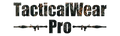 TacticalWearPro