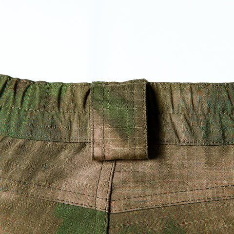 IX7 Tactical Combat Pants – Durable, Versatile, Mission-Ready Gear for Outdoors & Duty – FG