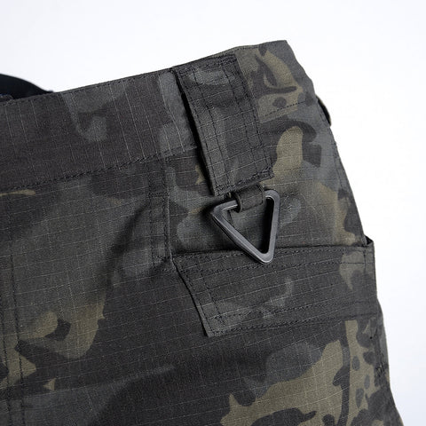 IX7 Tactical Combat Pants – Durable, Versatile, Mission-Ready Gear for Outdoors & Duty – Black CP