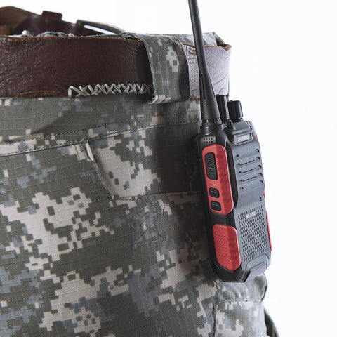 IX7 Tactical Combat Pants – Durable, Versatile, Mission-Ready Gear for Outdoors & Duty – ACU