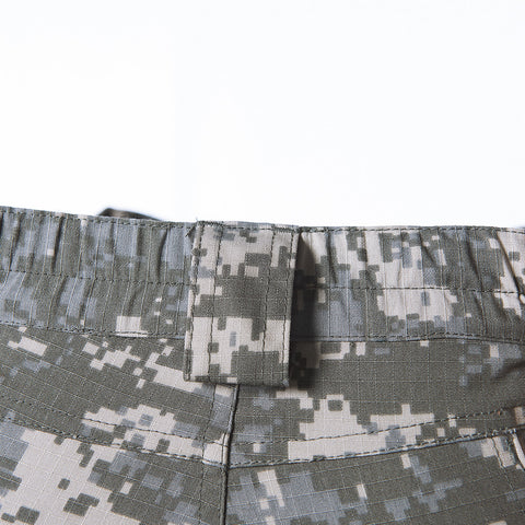 IX7 Tactical Combat Pants – Durable, Versatile, Mission-Ready Gear for Outdoors & Duty – ACU