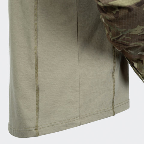 G5 Tactical Combat Suit – Water-Repellent, Breathable & Stretchable