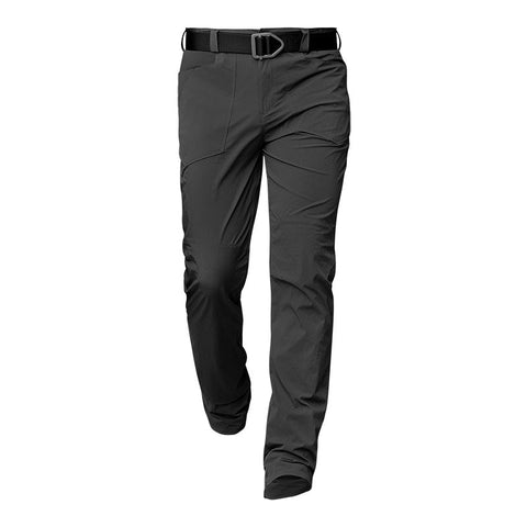 Quick Dry Stretch Traveler Tactical Pants