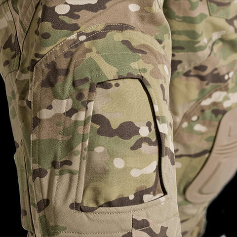 G3 Tactical Combat Pants