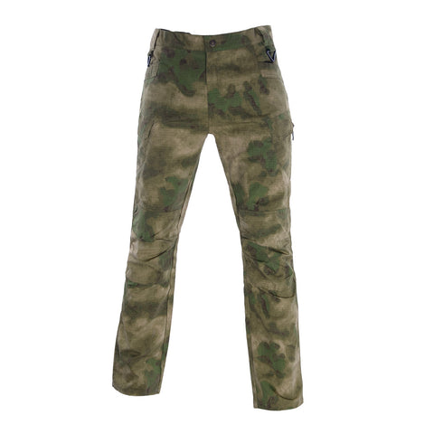 IX7 Tactical Combat Pants – Durable, Versatile, Mission-Ready Gear for Outdoors & Duty – FG