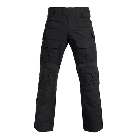 G3 Tactical Combat Pants