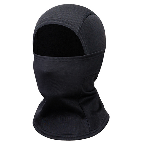 Outdoor Protective Tactical Mask – Balaclavas Perfect for Military Training, Camouflage, Cycling & Hiking