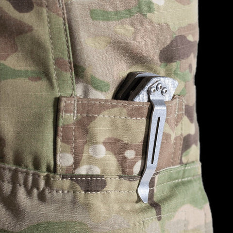 G3 Tactical Combat Pants