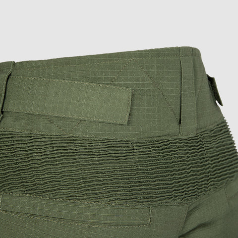 G5 Army Green Tactical Pants For All Terrain – Multi-Pocket, Durable & Functional
