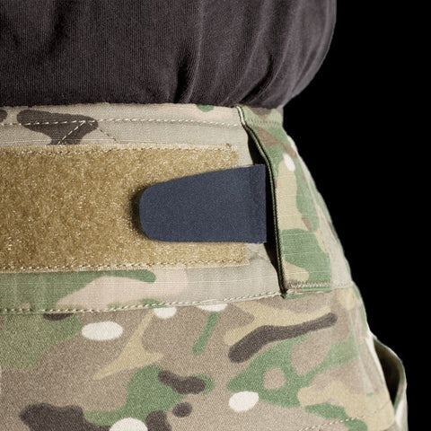 G3 Tactical Combat Pants