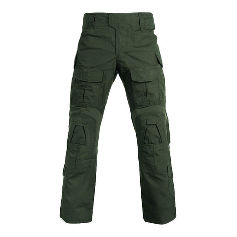 G3 Tactical Combat Pants