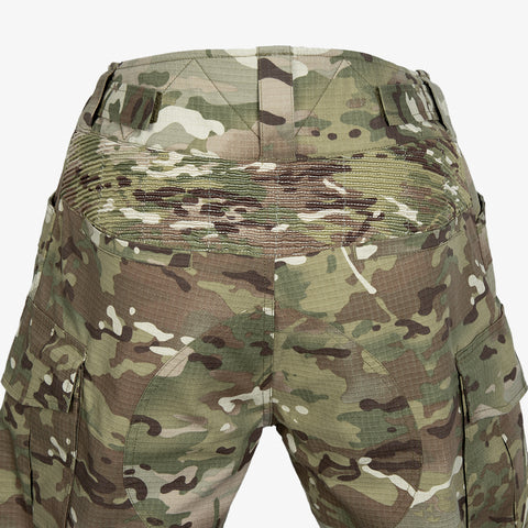 G5 Tactical Combat Suit – Water-Repellent, Breathable & Stretchable