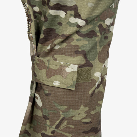 G5 Tactical Pants For All Terrain – Multi-Pocket, Durable & Functional