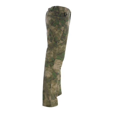 IX7 Tactical Combat Pants – Durable, Versatile, Mission-Ready Gear for Outdoors & Duty – FG