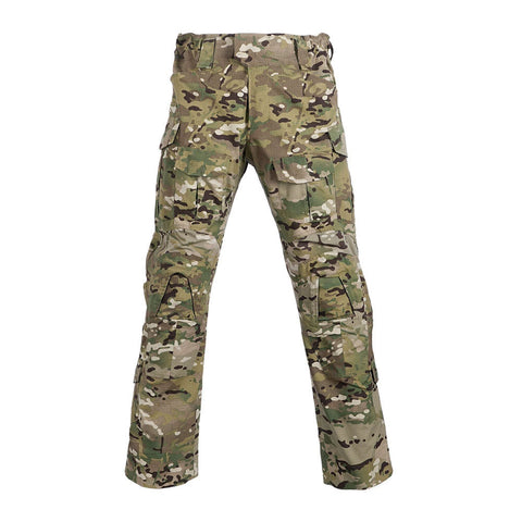 G3 Tactical Combat Pants