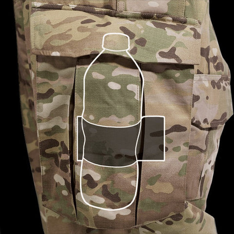 G3 Tactical Combat Pants