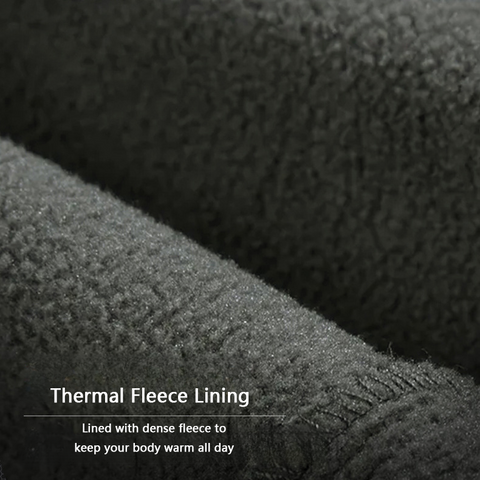 Thermal Waterproof Tactical Softshell Jacket