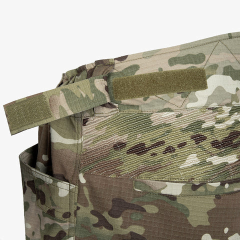 G5 Tactical Pants For All Terrain – Multi-Pocket, Durable & Functional