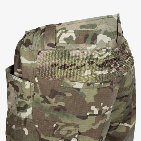 G5 Tactical Pants For All Terrain – Multi-Pocket, Durable & Functional
