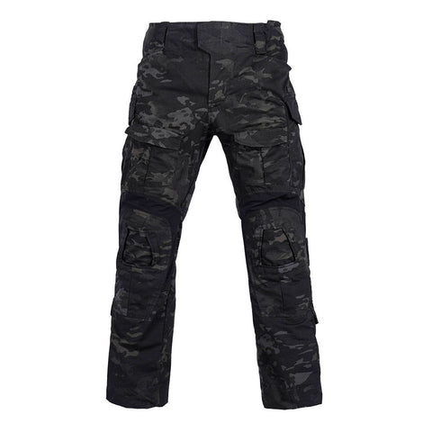 G3 Tactical Combat Pants