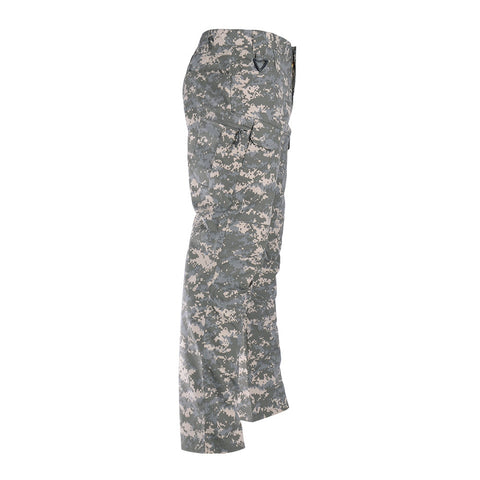 IX7 Tactical Combat Pants – Durable, Versatile, Mission-Ready Gear for Outdoors & Duty – ACU