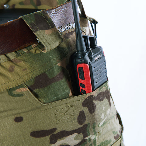 IX7 Tactical Combat Pants – Durable, Versatile, Mission-Ready Gear for Outdoors & Duty – CP