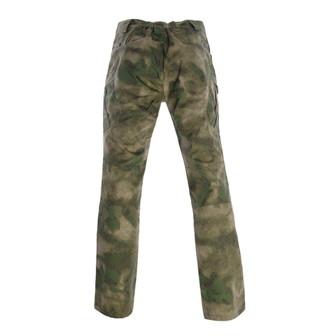 IX7 Tactical Combat Pants – Durable, Versatile, Mission-Ready Gear for Outdoors & Duty – FG