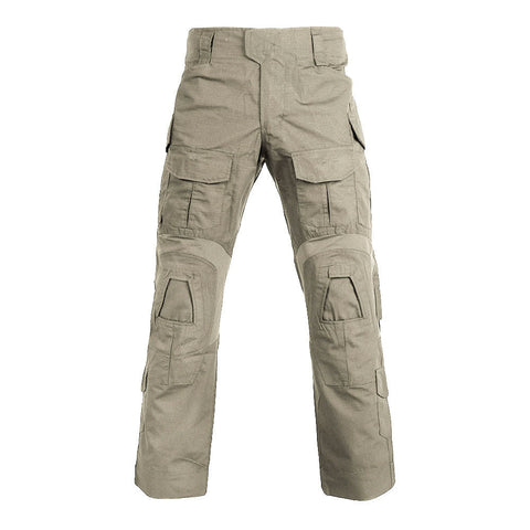G3 Tactical Combat Pants