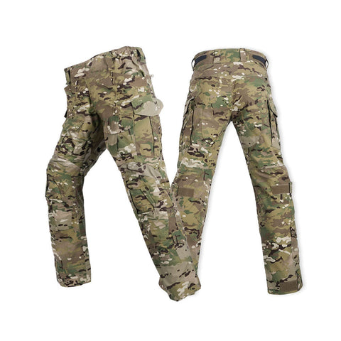 G3 Tactical Combat Pants