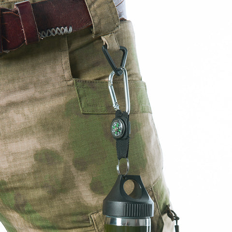 IX7 Tactical Combat Pants – Durable, Versatile, Mission-Ready Gear for Outdoors & Duty – FG