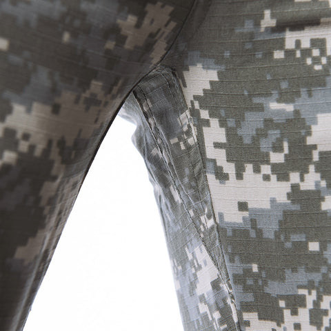 IX7 Tactical Combat Pants – Durable, Versatile, Mission-Ready Gear for Outdoors & Duty – ACU
