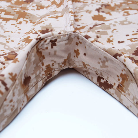 IX7 Tactical Combat Pants – Durable, Versatile, Mission-Ready Gear for Outdoors & Duty – Digital Camo