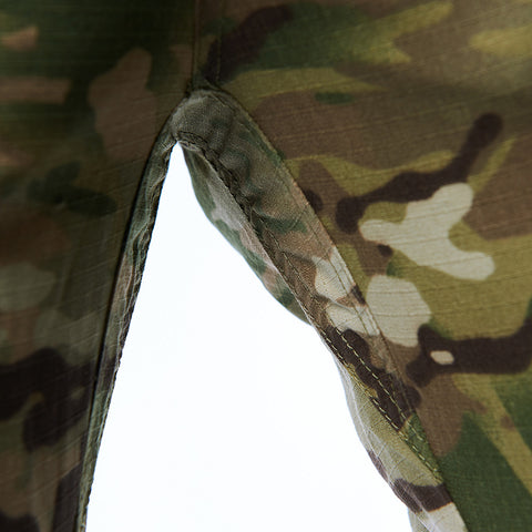 IX7 Tactical Combat Pants – Durable, Versatile, Mission-Ready Gear for Outdoors & Duty – CP