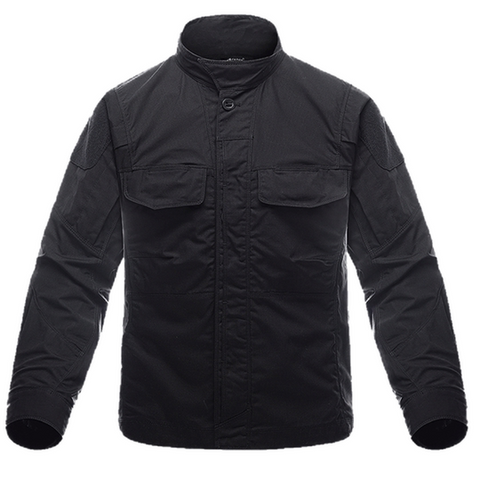 Recon Utility Combat Shirt – Rugged, Quick-Dry, Mission Ready