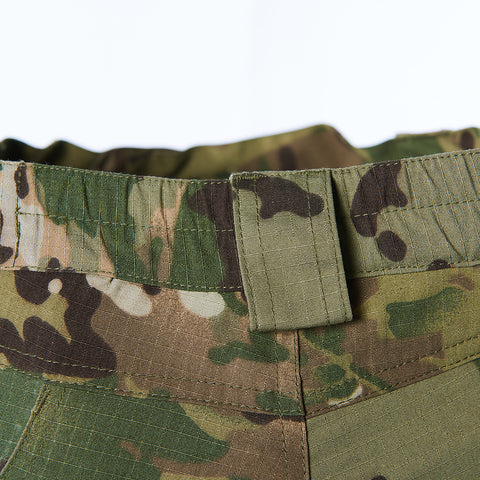 IX7 Tactical Combat Pants – Durable, Versatile, Mission-Ready Gear for Outdoors & Duty – CP