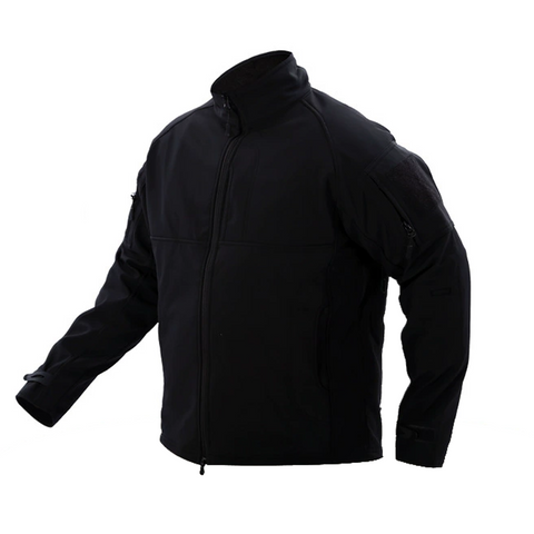 Thermal Waterproof Tactical Softshell Jacket