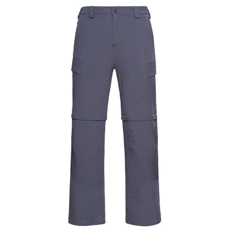 Quick Dry Tactical Convertible Pants