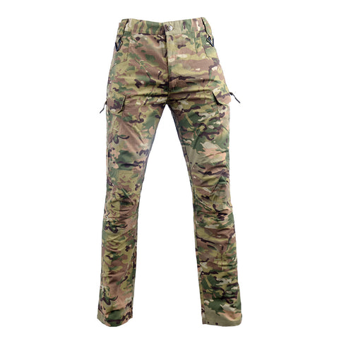 IX7 Tactical Combat Pants – Durable, Versatile, Mission-Ready Gear for Outdoors & Duty – CP