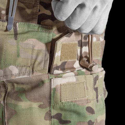 G3 Tactical Combat Pants