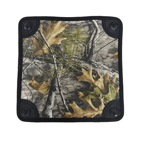 Portable Camo Hunting Folding Chair
