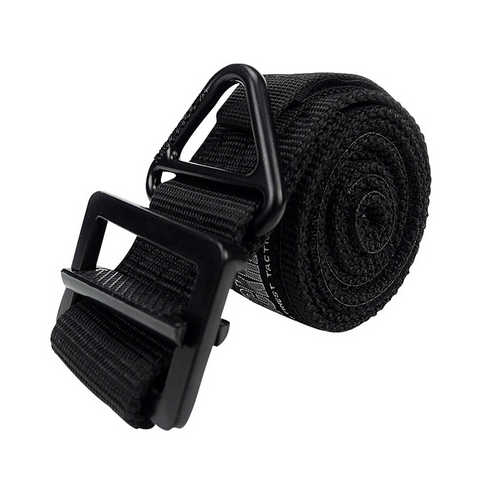 Cobra Tactical Multifunctional Belt
