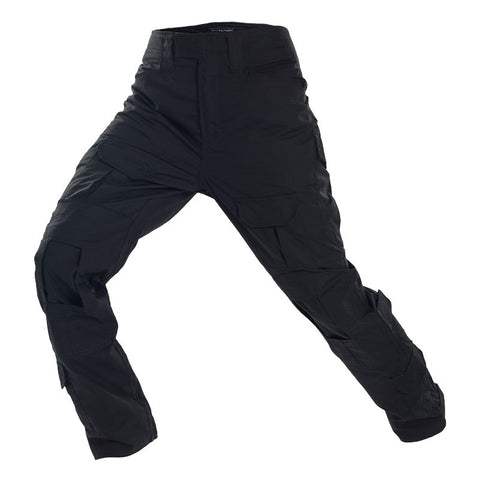 G2 Tactical Combat Pants