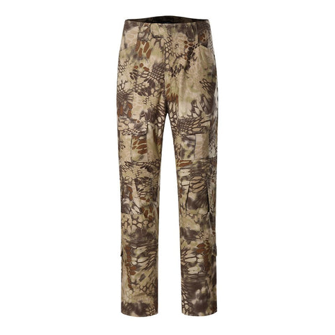 G2 Tactical Combat Pants