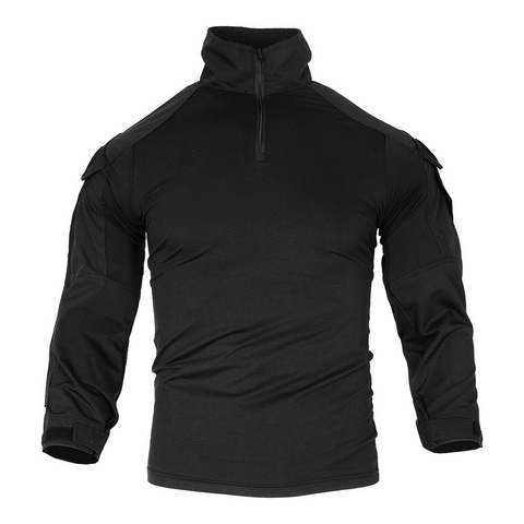 G3 Pro Rapid Assault Combat Shirt With Pockets