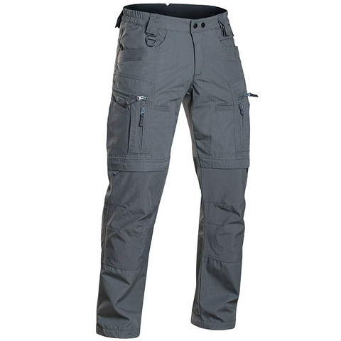 P40 All Terrain Gen.2 Tactical Pants – Multi-Pocket, Durable & Functional