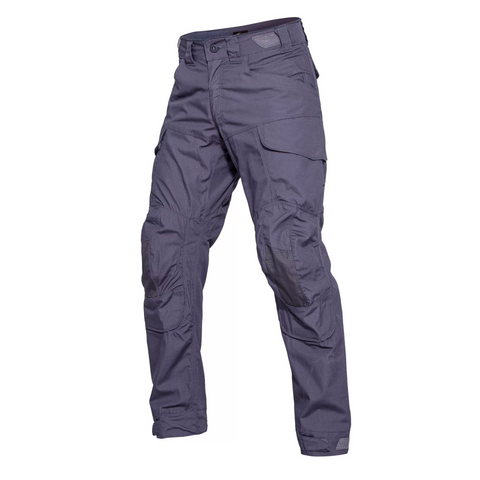 Raider High-Stretch Tactical Pants