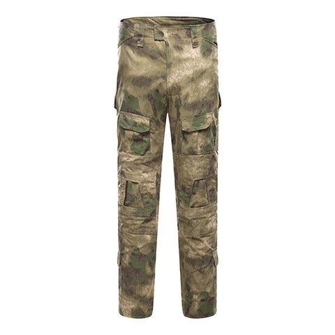 G2 Tactical Combat Pants