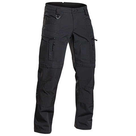 P40 All Terrain Gen.2 Tactical Pants – Multi-Pocket, Durable & Functional