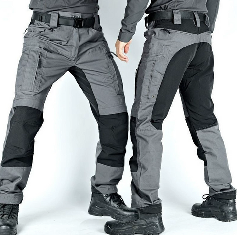 P40 Tactical Combat Pants
