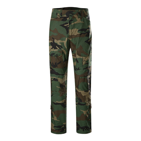 G2 Tactical Combat Pants
